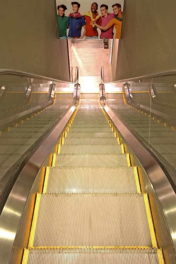 Mehfakhr Asankar (HYUNDAI) 1 